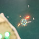 Image for article titled 15 Insane Indie Game Controllers For Even Crazier Games